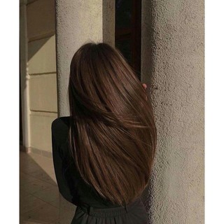 NƯỚC HOA TÓC BLING - MỐI TÌNH ĐẦU KHIẾN AI ĐÓ MÃI YÊU