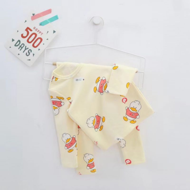 Bộ hình quảng châu chất đẹp