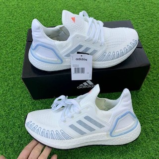 Giày thể thao ultraboost 6.0 nam nữ