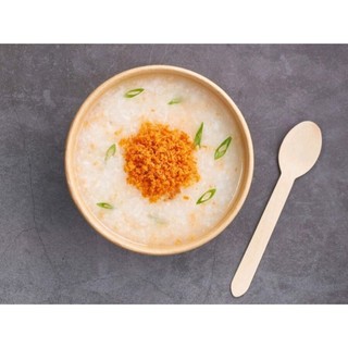 ruốc cá hồi Bếp Mẹ Ỉn