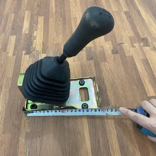 Cần số cho số ô tô 5 tạ và số 7, bàn số, tay số cho xe ba gác