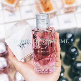 ᴅᴀɪʟʏ ᴅᴇ ᴘᴇʀғᴜᴍᴇ - Nước hoa Dior Joy Eau de Parfume Intense 5ml/10ml/20ml