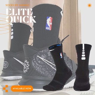 Tất Elite Quick NBA