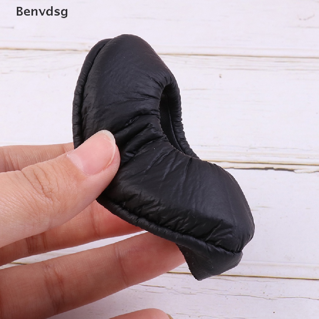 1 Cặp Đệm Xốp Bọc Đầu Tai Nghe Cho MDR-ZX300 ZX100 ZX110 V150 V250 V300