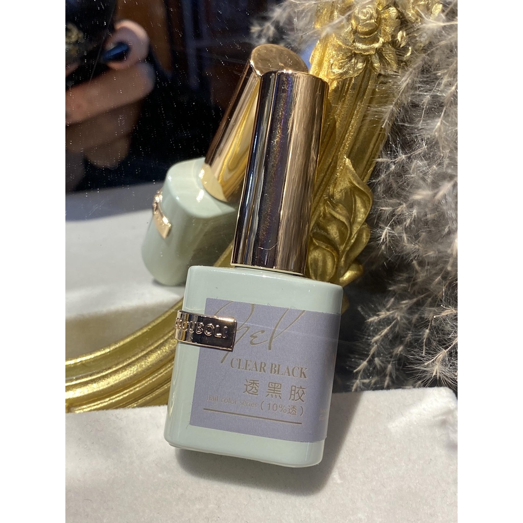 Bộ sản phẩm OUBOLI 2022