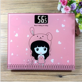 Cân điện tử kiểu dang iphone