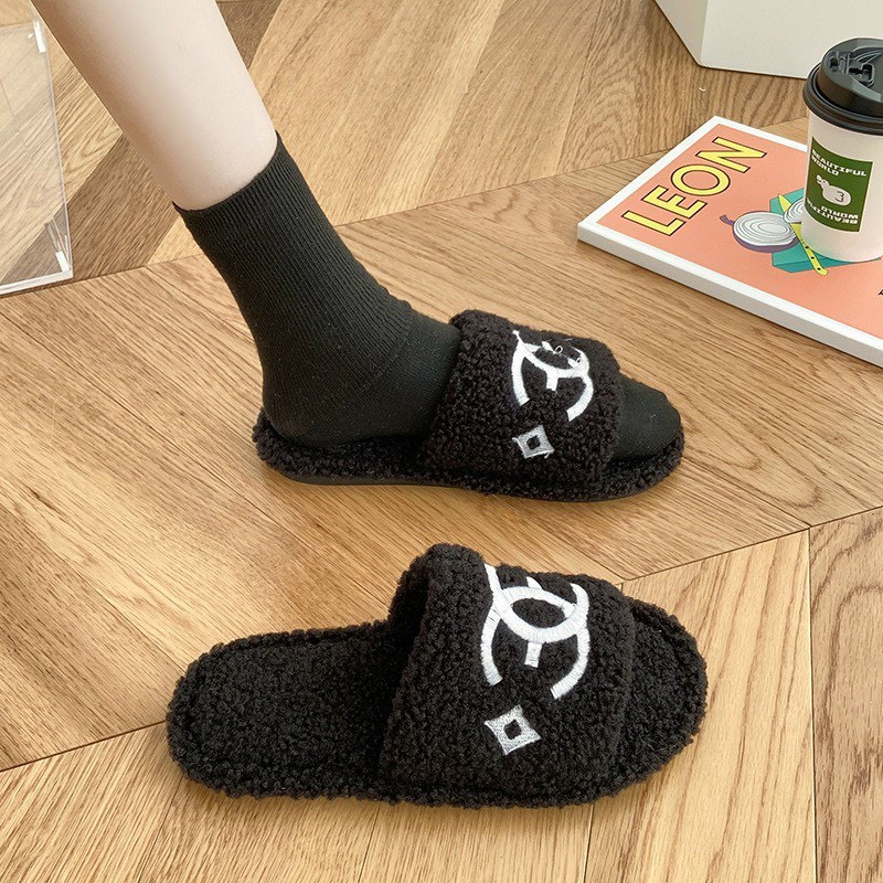 Dép lông CN cao cấp siêu hot hàng QCCC