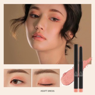 NHŨ MẮT 3CE EYE GLINT
