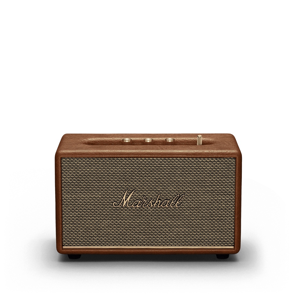 Loa Marshall Acton 3