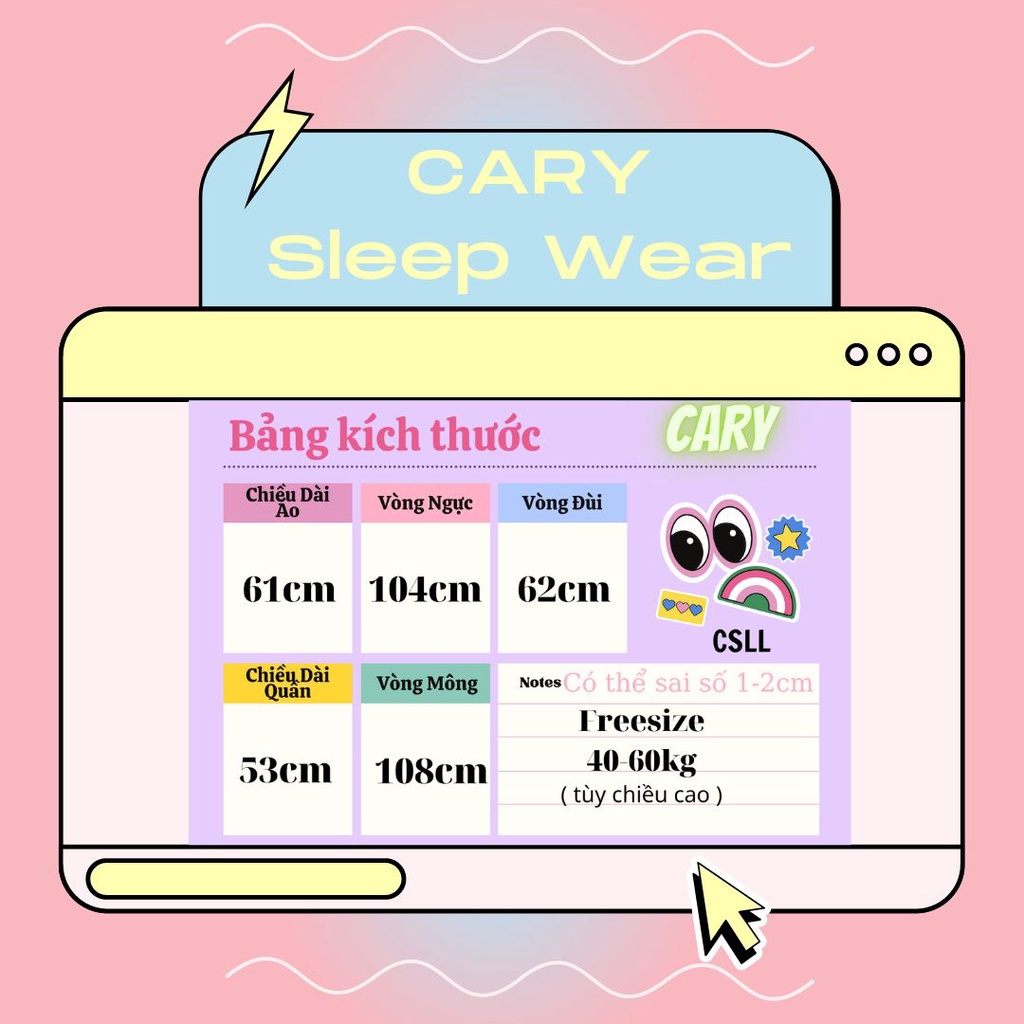 Bộ lụa mango áo cộc quần lửng cổ sen cao cấp CARY