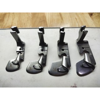 Cữ cuốn lai 3 ly 4 ly 5 ly 6 ly 7 ly