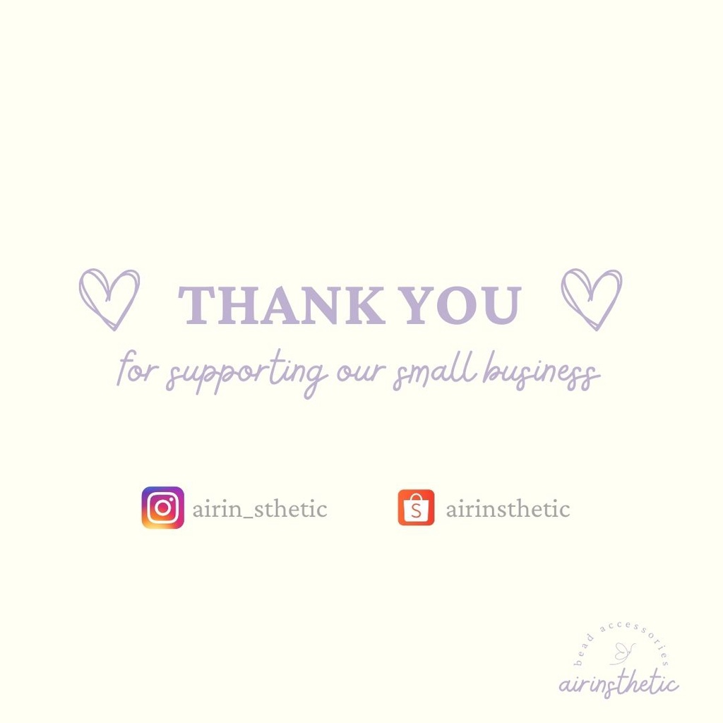 Vòng tay bloom airinsthetic mix hạt nhân tạo tone màu hồng đất