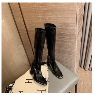 Boot da bóng cao 7 phân...