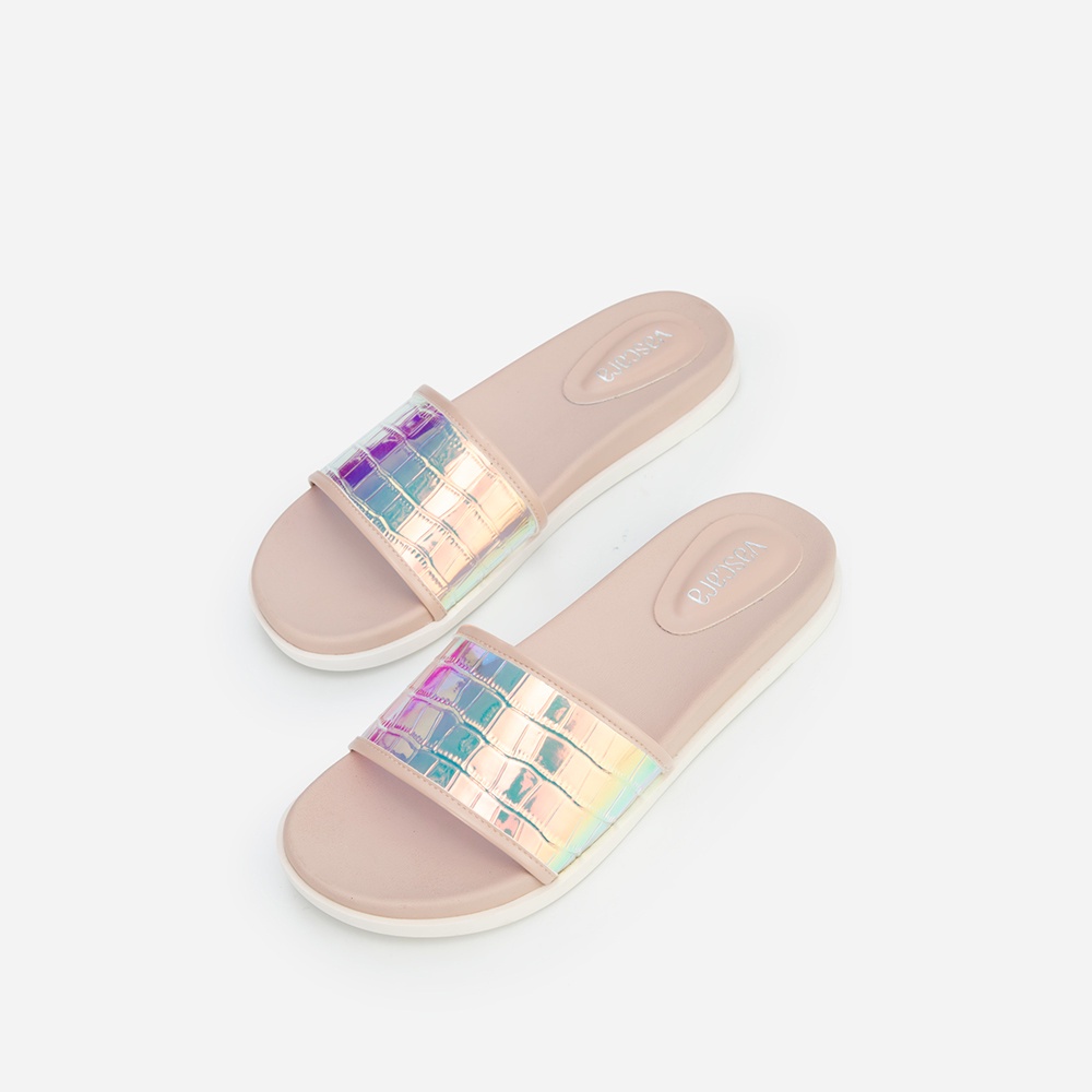 slide