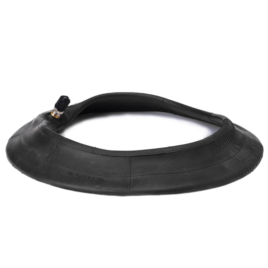 Bánh Xe Thay Thế Cho Ván Trượt M365 8 1 / 2x2