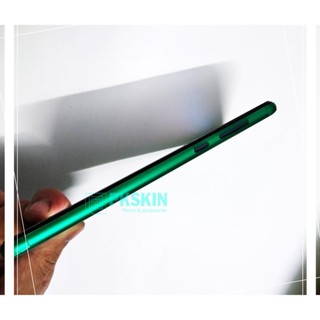 [Freeship đơn từ 50k] miếng dán skin huawei nova 2i