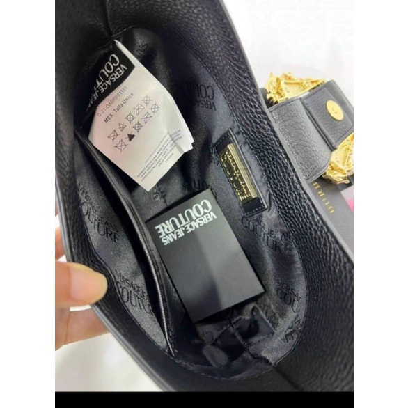 Versace jeans cực sang