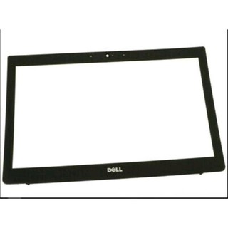 MẶT B VỎ LAPTOP DELL E7280, E7290, E7480, E7490- VIỀN MÀN HÌNH DELL  E7280, E7290, E7480, E7490