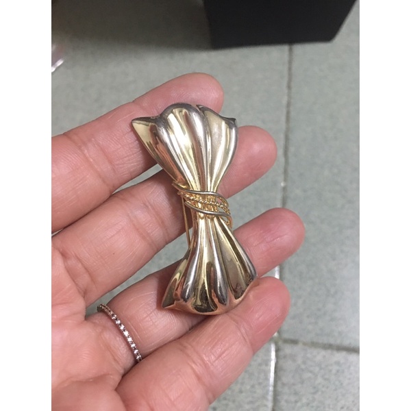 Cài áo dáng cổ điển nhiều lựa chọn si tuyển Nhật