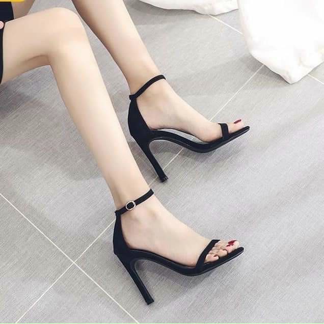 DÉP SANDAL CAO 9P A2