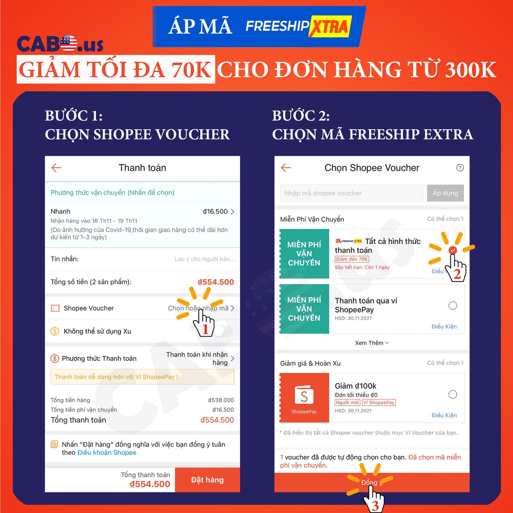 Son Dưỡng Môi Laneige Mặt Nạ Ngủ Môi Sáp Dưỡng Ẩm Tẩy Da Chết Ủ Dưỡng Môi Lip Sleeping Mask Berry mini