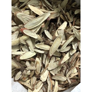 Cam thảo sấy khô loại 1