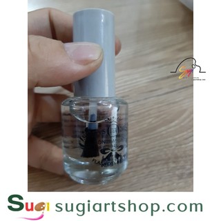 [ sugi art shop ] [ tâm tâm ]-sơn bóng, sơn phủ bóng- [shop đóng gói đơn hàng từ 3-4 ngày]