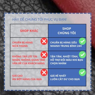 Da dán ghế sofa da miếng da PU tự dính, nội thất, đồ da