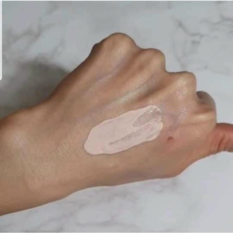 Kem tái tạo bảo vệ da LACHOMB  35ml