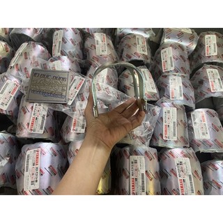 Kiềng phuộc trước Exciter
