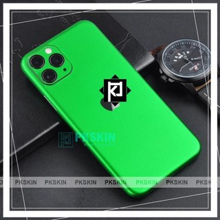 [Skin dán cao cấp] Miếng dán skin cho iphone 11 , iphone 11 pro , iphone 11 pro max