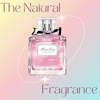 Nước hoa nữ miss blooming bouquet 5ml/10ml/20ml