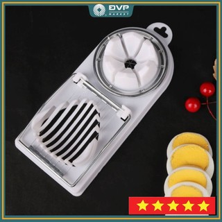 Dụng cụ cắt trứng kép cao cấp