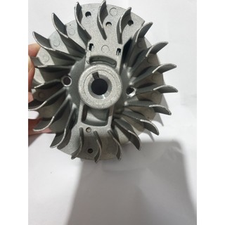 ( KASEI) MÂM LỬA ( VÔ LĂNG) MÁY CẮT CỎ MITSU TL52/520