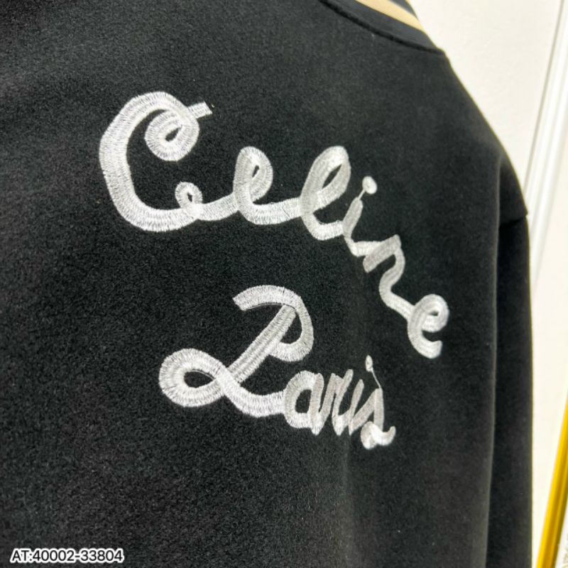 Áo khoác Bomber new 2023