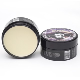 Sáp vuốt tóc- Wax tạo kiểu COLMAV