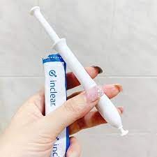 Dung Dịch “Đũa Thần” Vệ Sinh INCLEAR