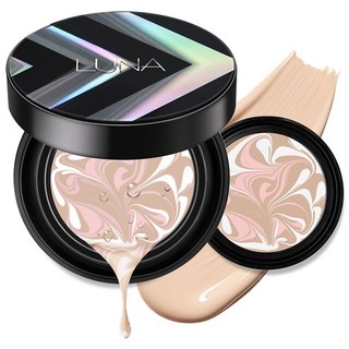 Luna bộ lọc nước lâu trôi 12.5g + lõi thay thế 12.5g