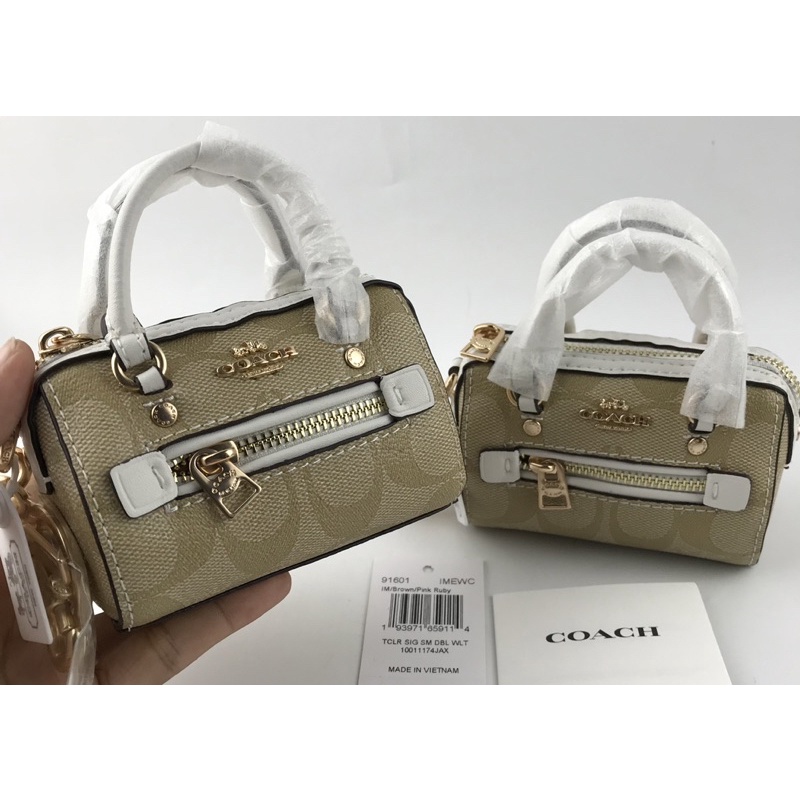 Móc Khóa mini Hình Tàu Hỏa Xinh Xắn