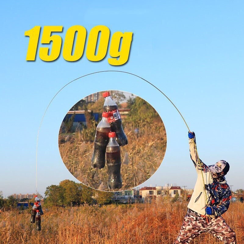 Cần tay câu đơn 2h limited