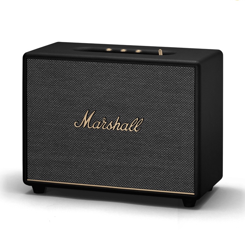 Loa Marshall Woburn 3 New 100% - Chính hãng bảo Hành 12 tháng