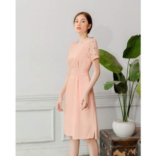 Đầm Mentosa