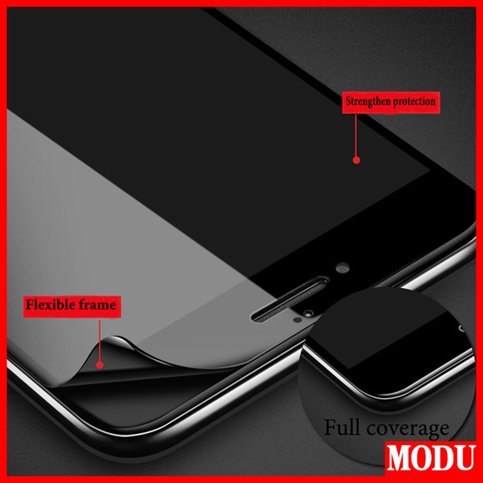 Set 2 Kính Cường Lực Cho Vivo Y02 Y02S Y16 Y21T Y21 Y21S Y33S Y1S Y11 Y20i Y12A Y12S Y20S G Y91C Y93 Y12 Y15 Y17 Y76S Y76 Y91 Y95 Y15S Y91C Y93 Y12 Y15 Y17 Y76S Y76S Y31 Y2 Y31E V2