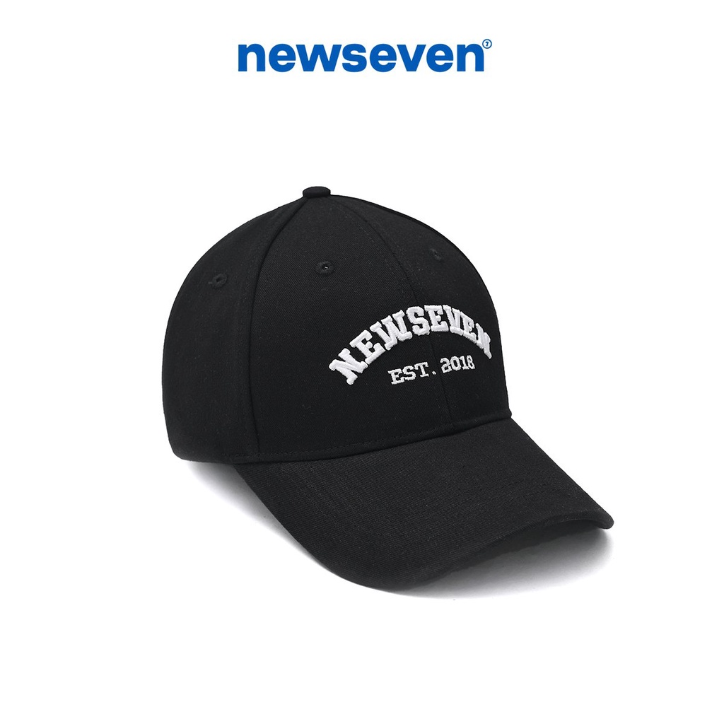 Mũ N7 Newseven Owners Cap
