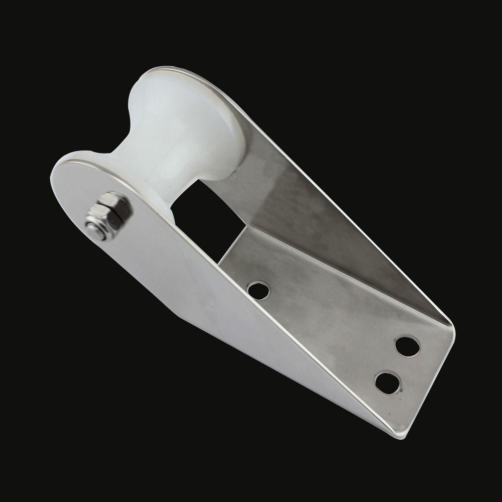 Mỏ Neo Bằng Thép Không Gỉ Chuyên Dụng Cho Thuyền