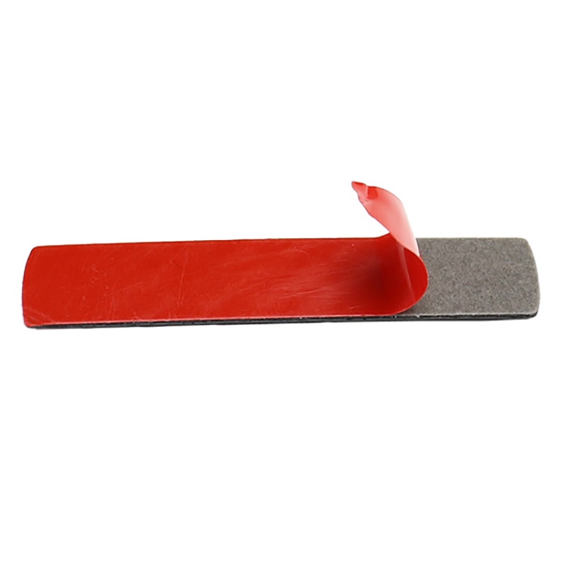 Khung Dán Trang Trí Tay Nắm Cửa Bằng Sợi Carbon Cho Mini Cooper F54 F55 F56 JCW F57