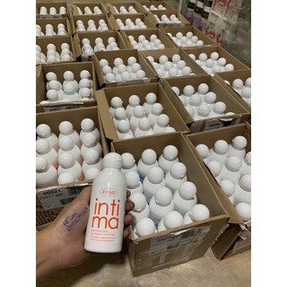 Dung dịch vệ sinh intima zaiaja 200ml-dung dịch vệ sinh phụ nữ.