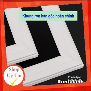Ron tủ lạnh Panasonic NR-NR-B18V1