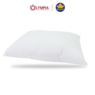 Ruột gối bông ép Olympia