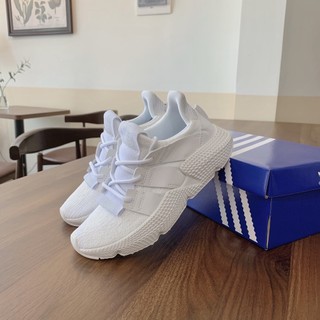 Giày Sneaker🌿FREESHIP🌿Giày Thể Thao Pro Nam Nữ Cao Cấp